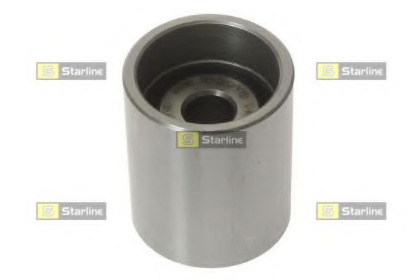 RS B19710 Rola ghidare/conducere, curea distributie STARLINE 