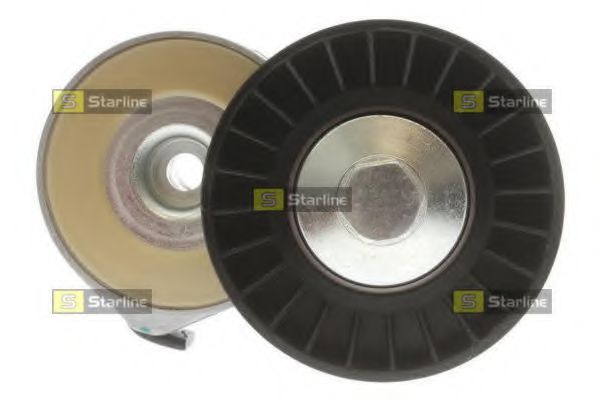 intinzator,curea transmisie 6
