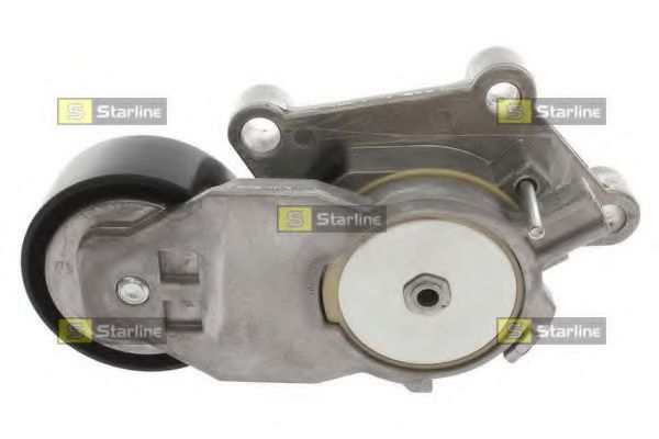 RS D07520 intinzator,curea transmisie STARLINE 