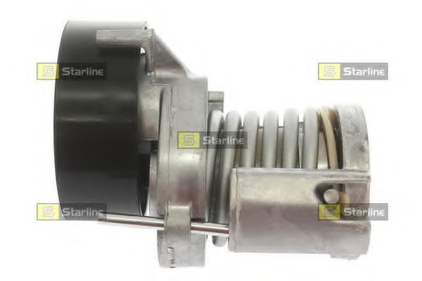 RS D12320 intinzator,curea transmisie STARLINE 