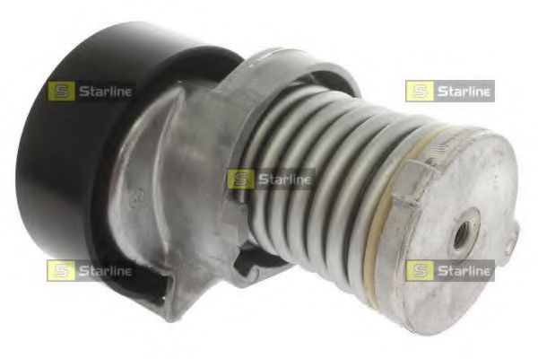 intinzator,curea transmisie 4
