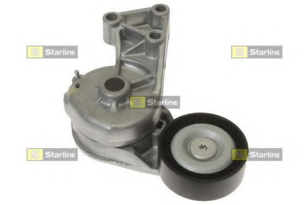 RS D13230 intinzator,curea transmisie STARLINE 