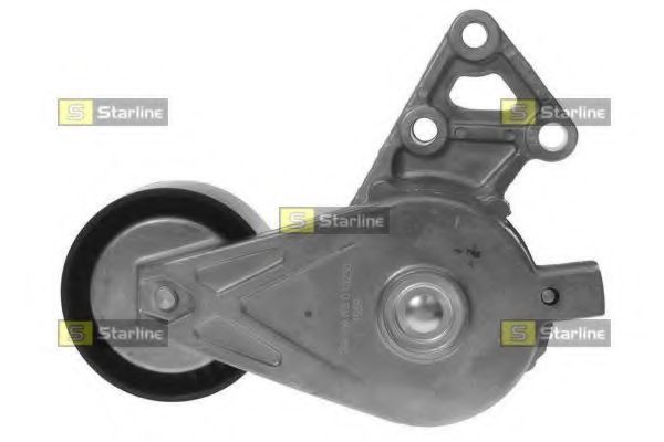 intinzator,curea transmisie 2