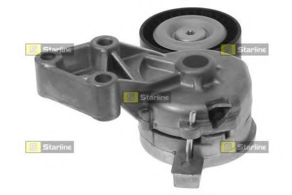 intinzator,curea transmisie 4