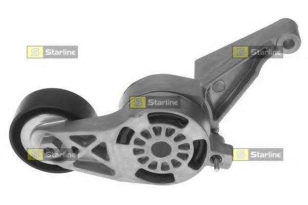 intinzator,curea transmisie 2