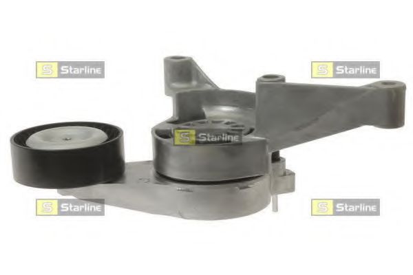 intinzator,curea transmisie 4