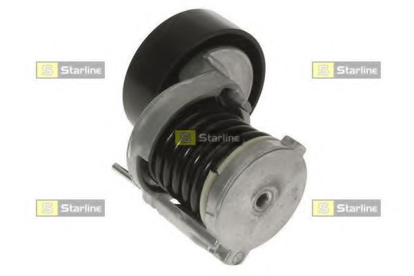 intinzator,curea transmisie 2