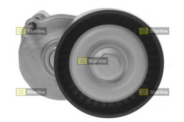 intinzator,curea transmisie 3