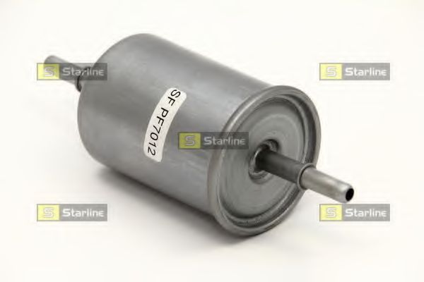 filtru combustibil