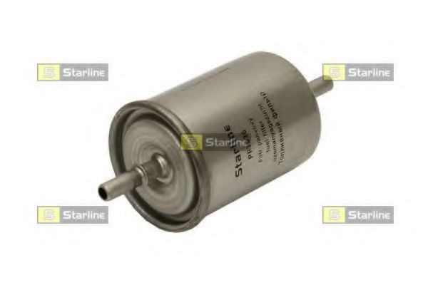 filtru combustibil 2