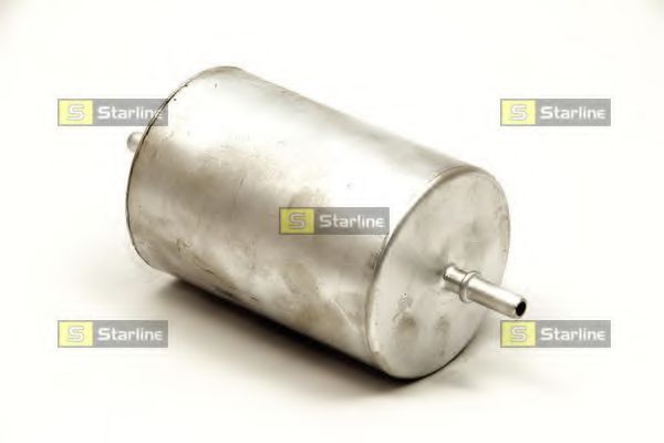 filtru combustibil
