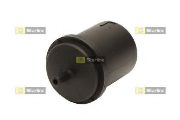filtru combustibil 2