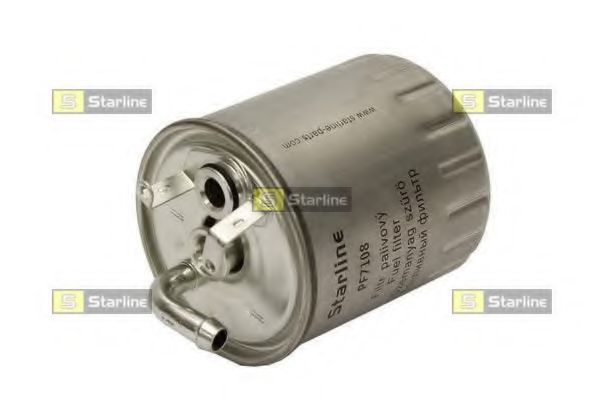 filtru combustibil 2