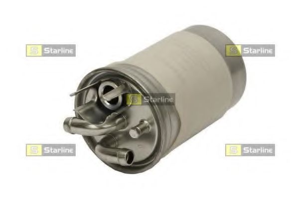 filtru combustibil 2