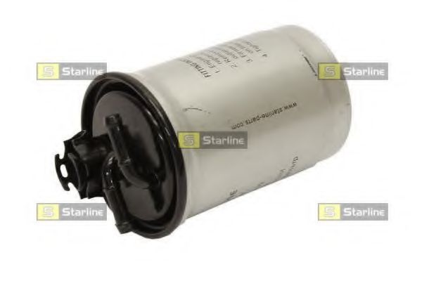 filtru combustibil 2
