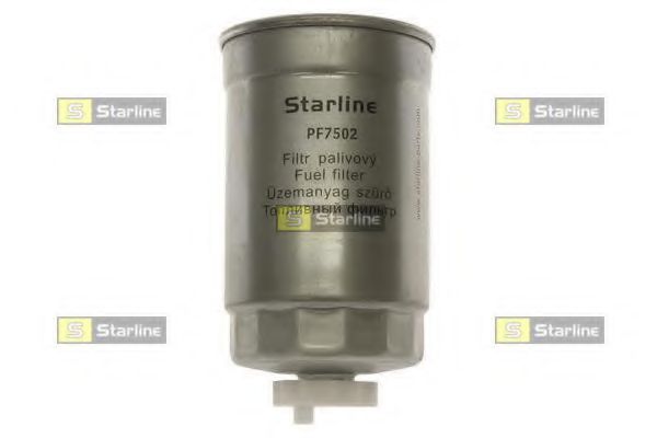 filtru combustibil 2