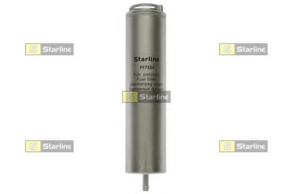 filtru combustibil 2