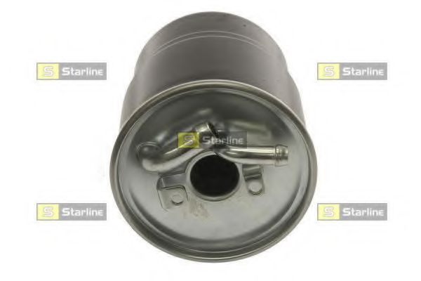 filtru combustibil 2