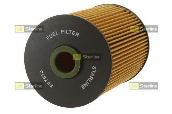 filtru combustibil