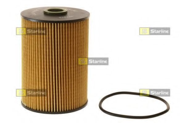 filtru combustibil 2