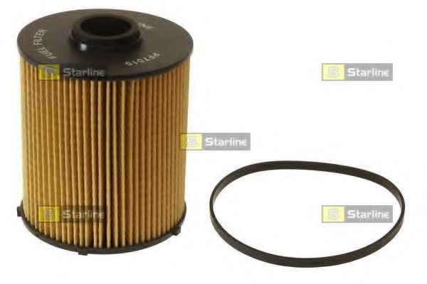 filtru combustibil 2