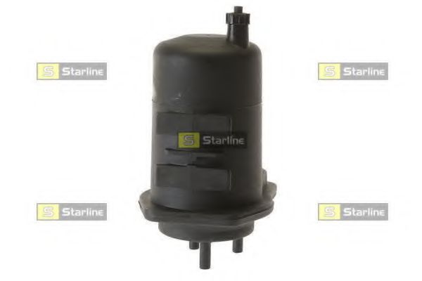 filtru combustibil 2
