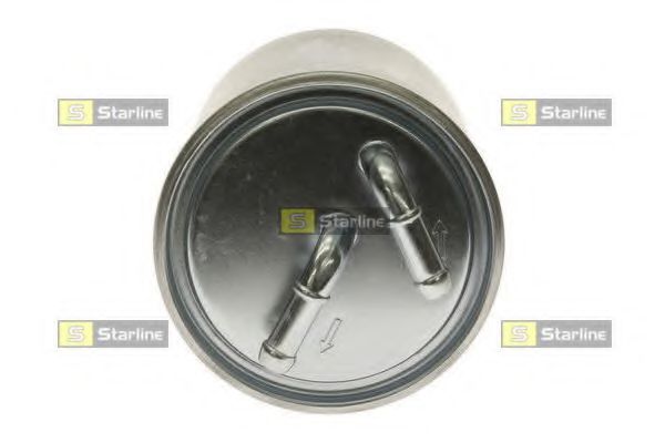 filtru combustibil 2