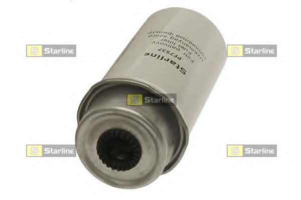 filtru combustibil 3