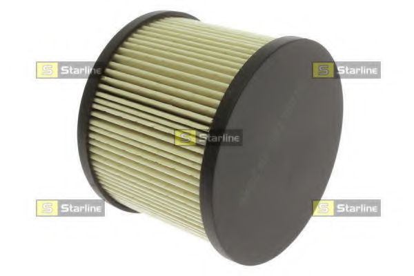 filtru combustibil 3