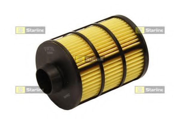 filtru combustibil 2