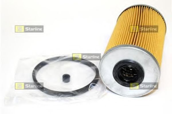 filtru combustibil 2