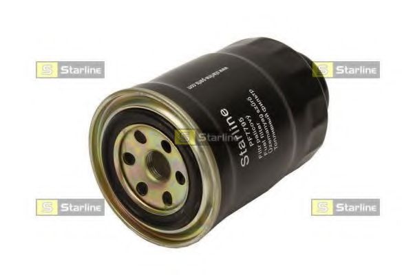 filtru combustibil 2