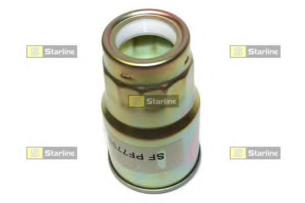 filtru combustibil 2