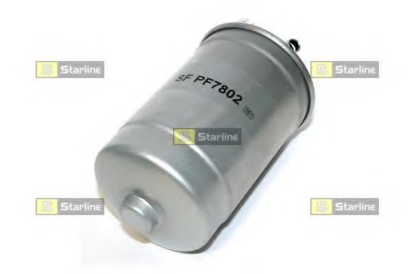 filtru combustibil 2