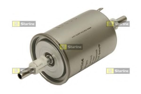 filtru combustibil 2