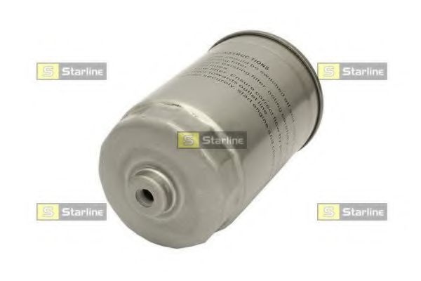 filtru combustibil 2