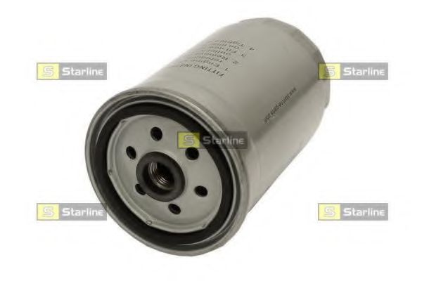 filtru combustibil 3