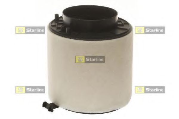 Filtru aer 2