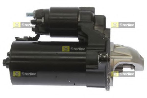 starter 6