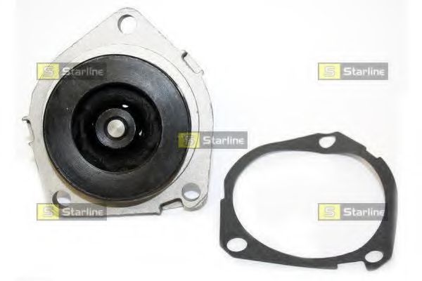 VP AR001 pompa apa STARLINE 