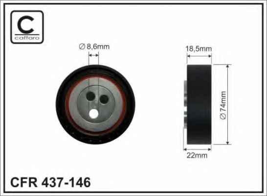 rola intinzator,curea transmisie