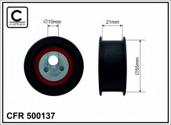 rola intinzator,curea distributie