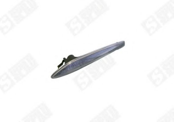 501015 Semnalizator SPILU 