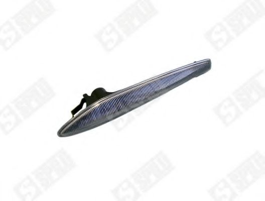 501016 Semnalizator SPILU 