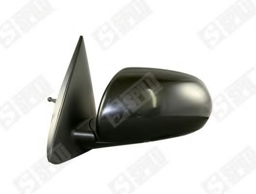51445 Oglinda exterioara SPILU 
