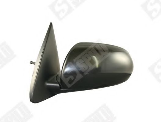 51450 Oglinda exterioara SPILU 