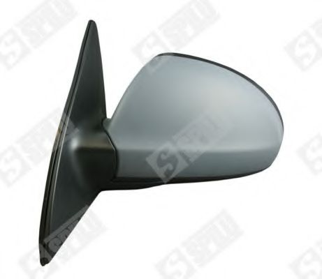 51476 Oglinda exterioara SPILU 