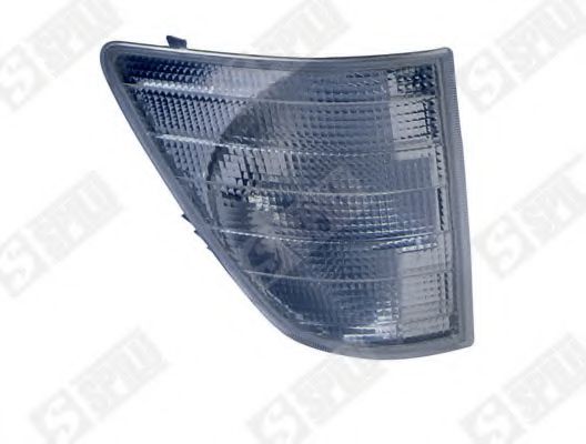 Semnalizator