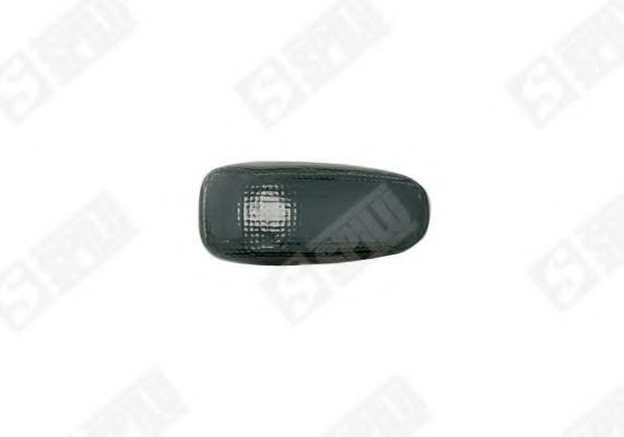 518087 Semnalizator SPILU 