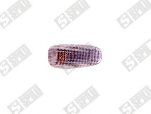 518107 Semnalizator SPILU 